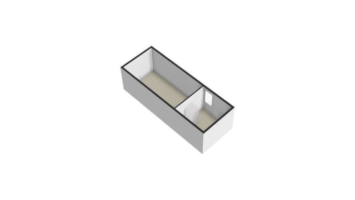 Foto 56 van Dotterbloem 1