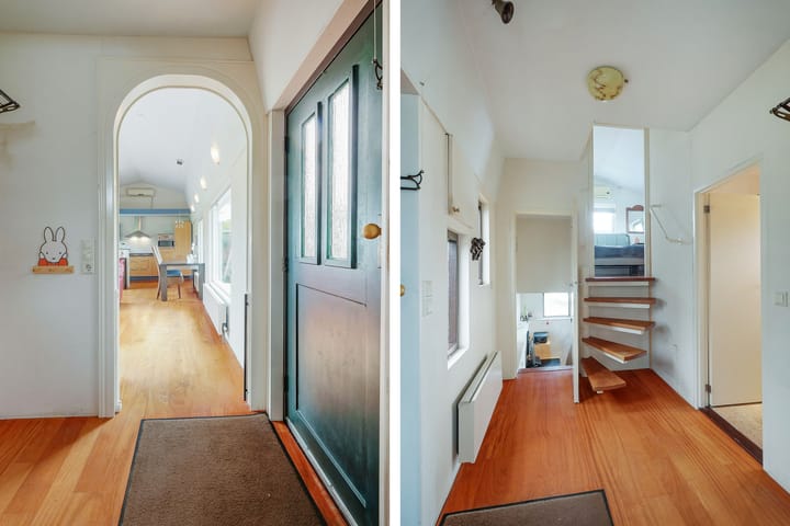 Foto 13 van Dotterbloem 1