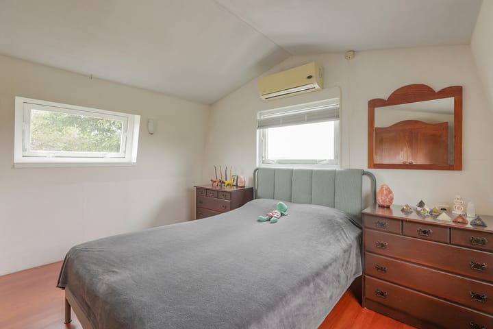 Foto 14 van Dotterbloem 1