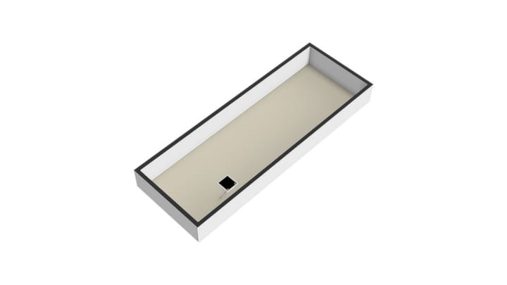 Foto 58 van Dotterbloem 1