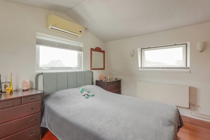 Foto 15 van Dotterbloem 1