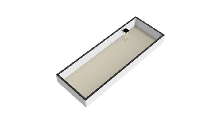 Foto 59 van Dotterbloem 1