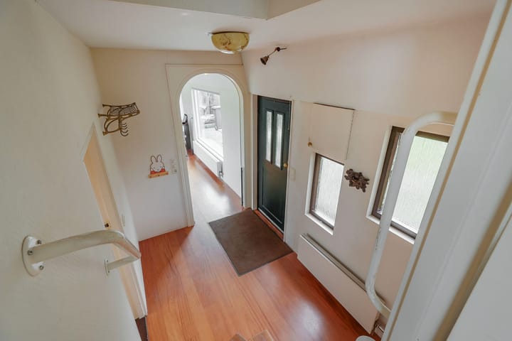 Foto 16 van Dotterbloem 1