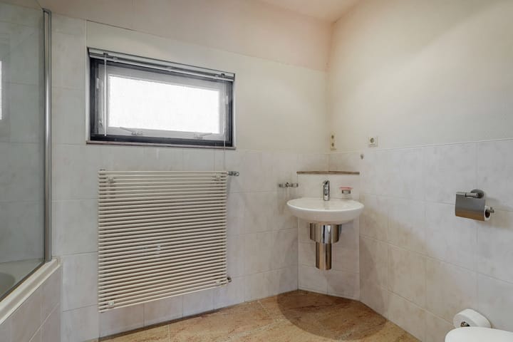 Foto 17 van Dotterbloem 1