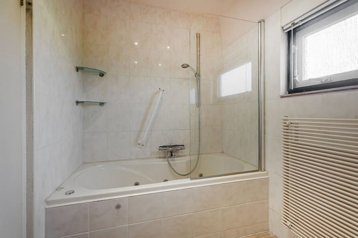 Foto 18 van Dotterbloem 1