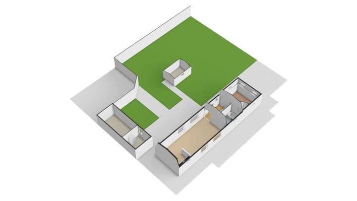 Foto 47 van Dotterbloem 1