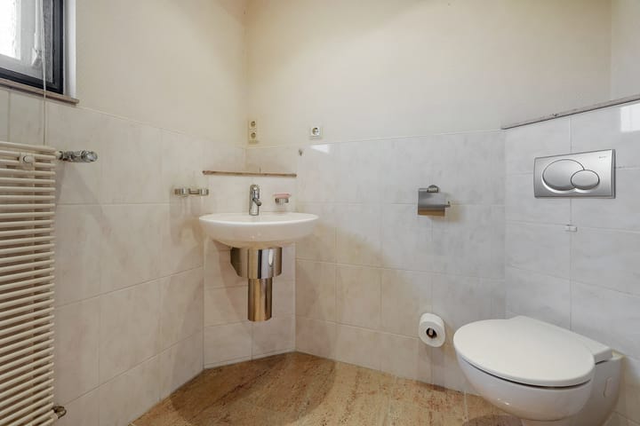 Foto 19 van Dotterbloem 1