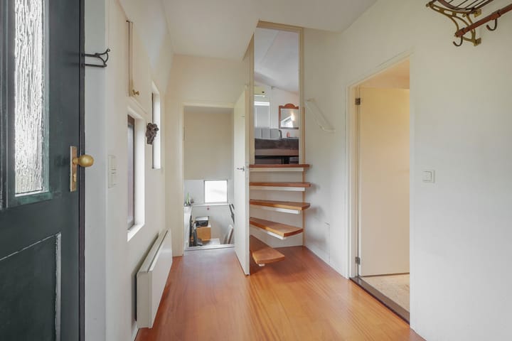 Foto 20 van Dotterbloem 1