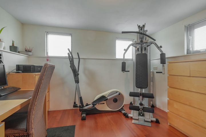 Foto 21 van Dotterbloem 1