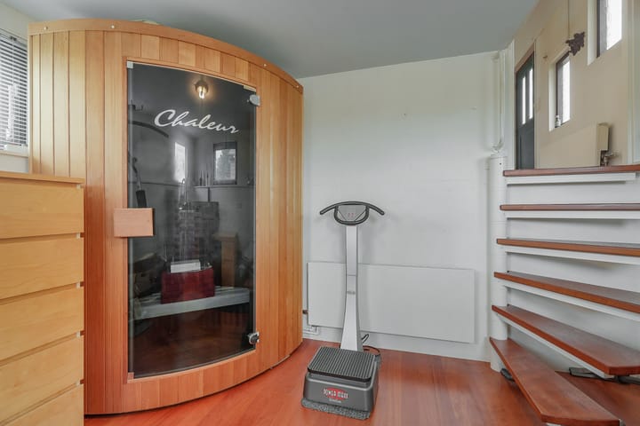 Foto 22 van Dotterbloem 1