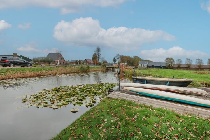 Foto 26 van Dotterbloem 1