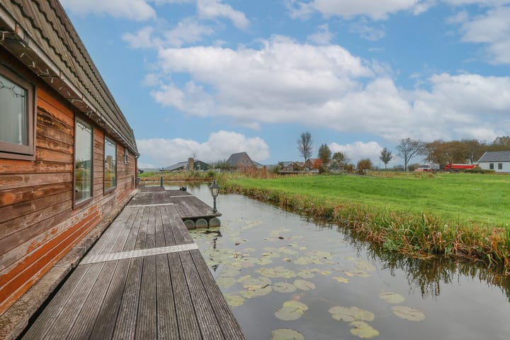 Foto 27 van Dotterbloem 1