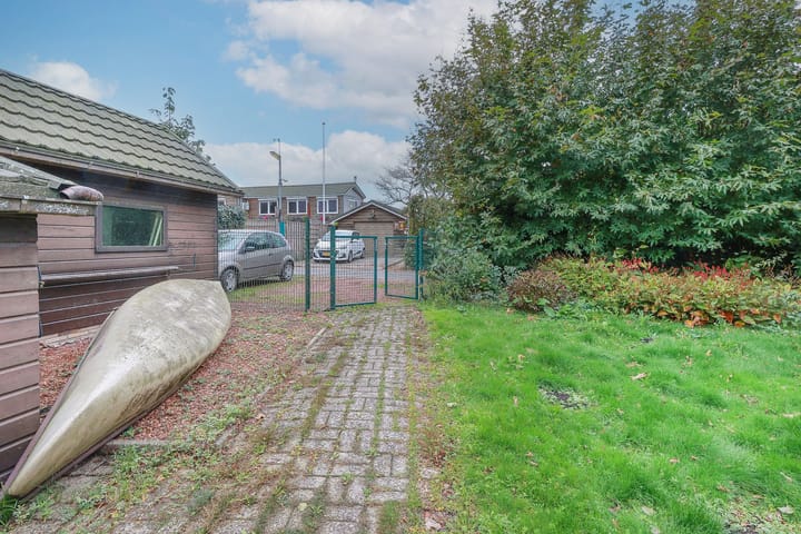 Foto 28 van Dotterbloem 1