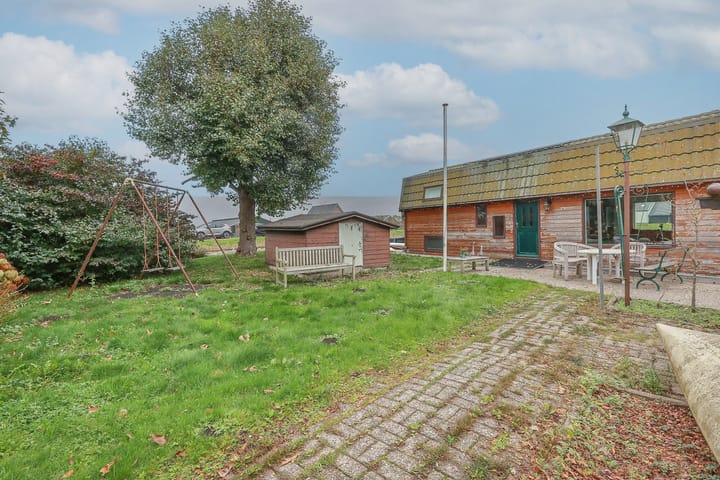 Foto 29 van Dotterbloem 1