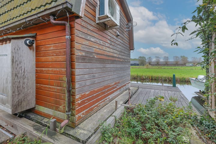 Foto 30 van Dotterbloem 1