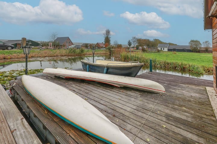 Foto 31 van Dotterbloem 1