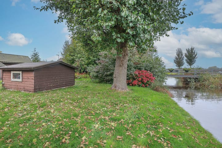 Foto 33 van Dotterbloem 1