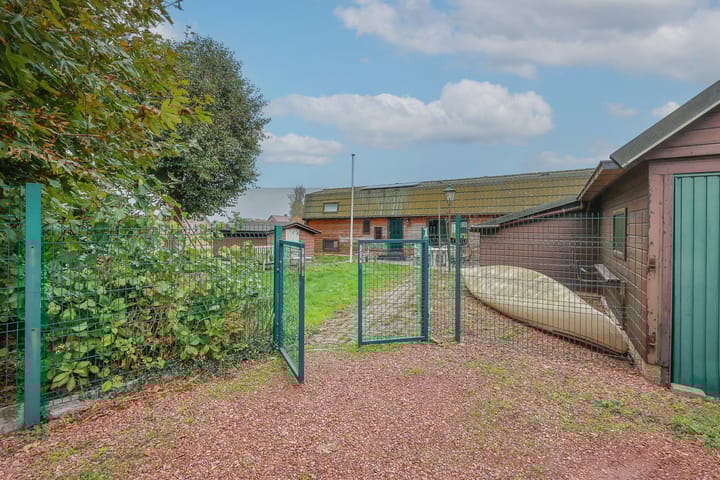 Foto 35 van Dotterbloem 1