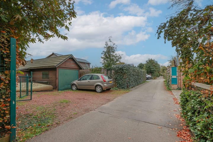 Foto 38 van Dotterbloem 1