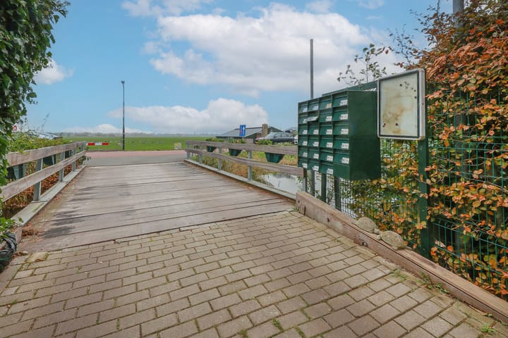 Foto 39 van Dotterbloem 1