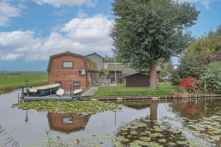 Foto 42 van Dotterbloem 1