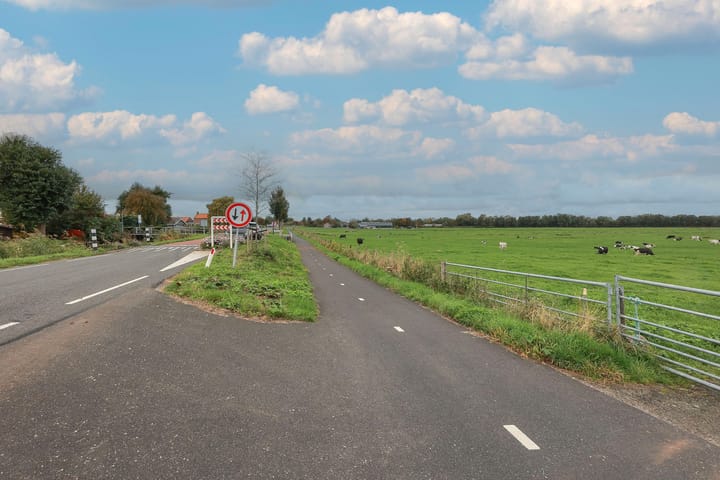 Foto 43 van Dotterbloem 1