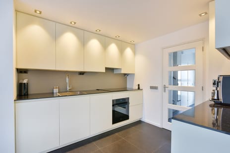 Wethouder van Damlaan 8 tertiary image