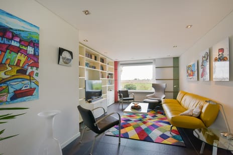 Wethouder van Damlaan 8 secondary image