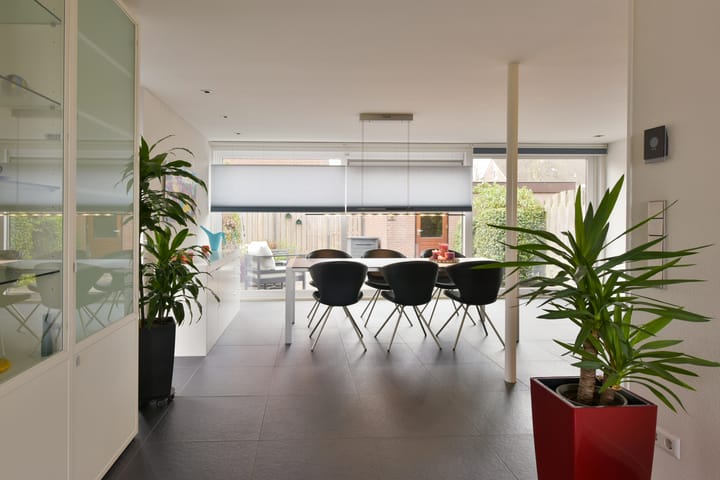 Foto 8 van Wethouder van Damlaan 8