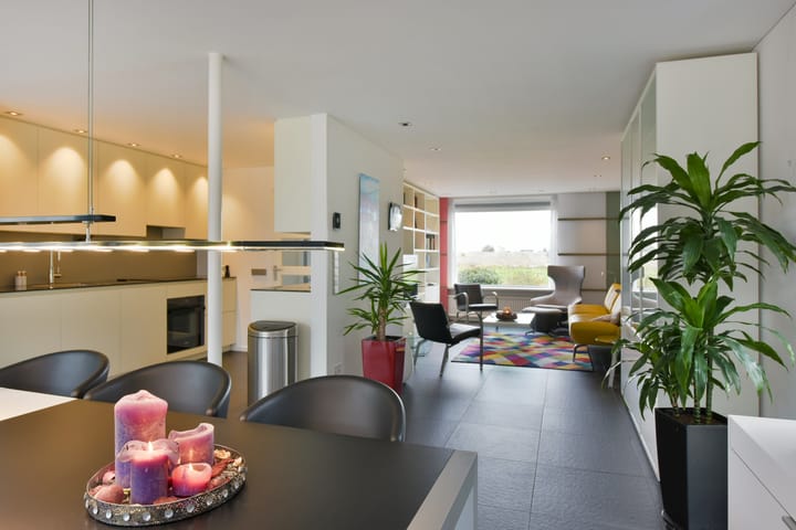 Foto 9 van Wethouder van Damlaan 8