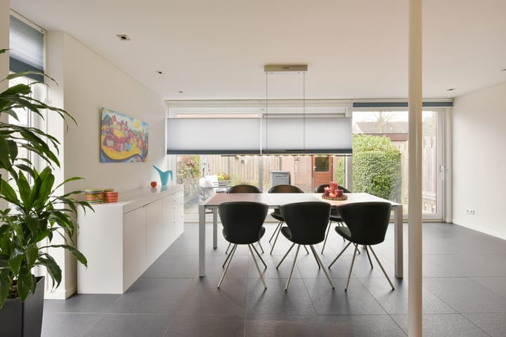 Foto 10 van Wethouder van Damlaan 8