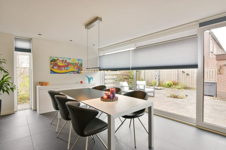 Foto 11 van Wethouder van Damlaan 8