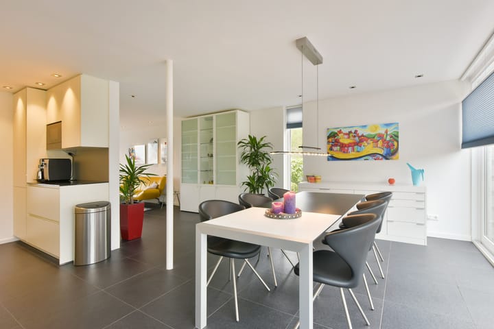 Foto 12 van Wethouder van Damlaan 8