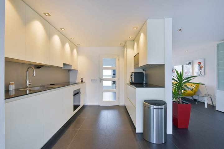 Foto 13 van Wethouder van Damlaan 8