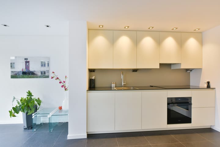 Foto 14 van Wethouder van Damlaan 8