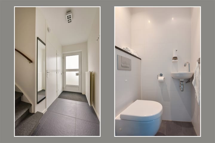 Foto 15 van Wethouder van Damlaan 8