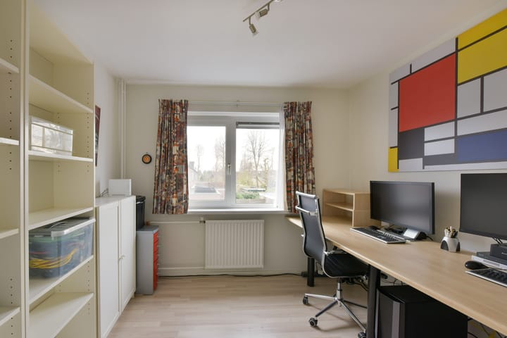 Foto 19 van Wethouder van Damlaan 8