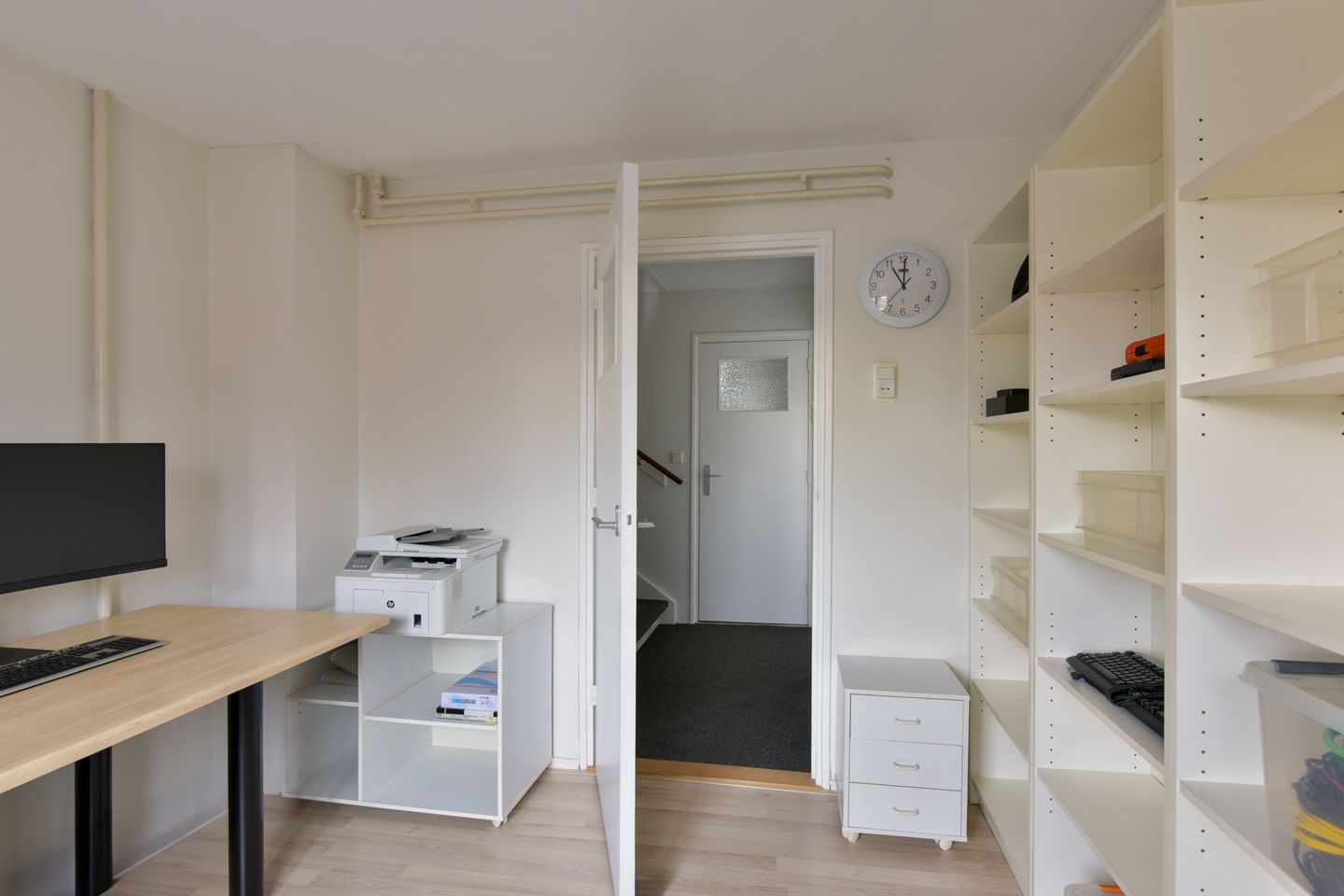 Photo 20 of Wethouder van Damlaan 8