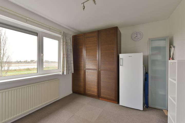 Foto 22 van Wethouder van Damlaan 8