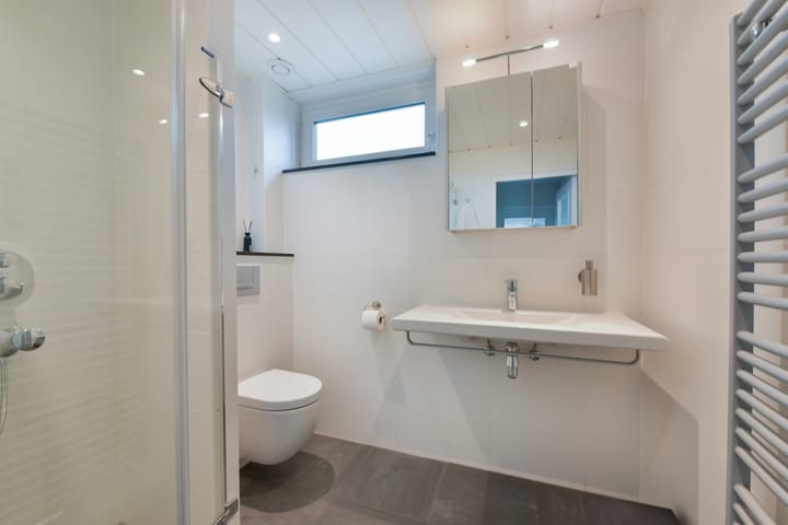 Foto 23 van Wethouder van Damlaan 8