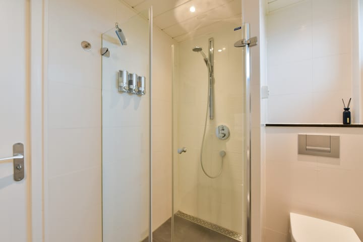 Foto 24 van Wethouder van Damlaan 8