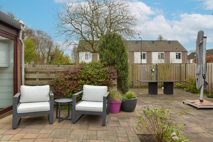 Foto 30 van Wethouder van Damlaan 8