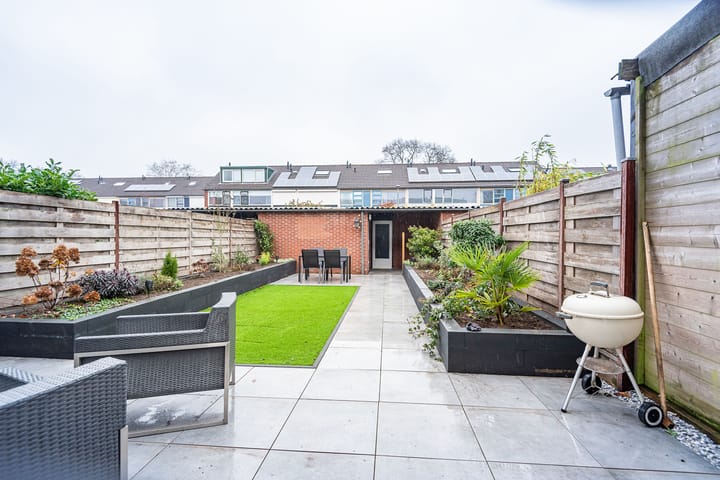 Foto 4 van Kreuzenstraat 16