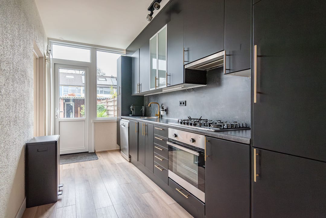 Foto 2 van Kreuzenstraat 16