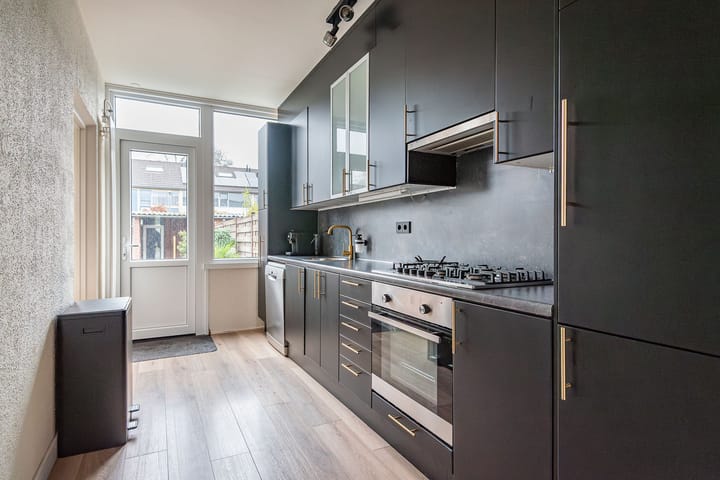 Foto 2 van Kreuzenstraat 16