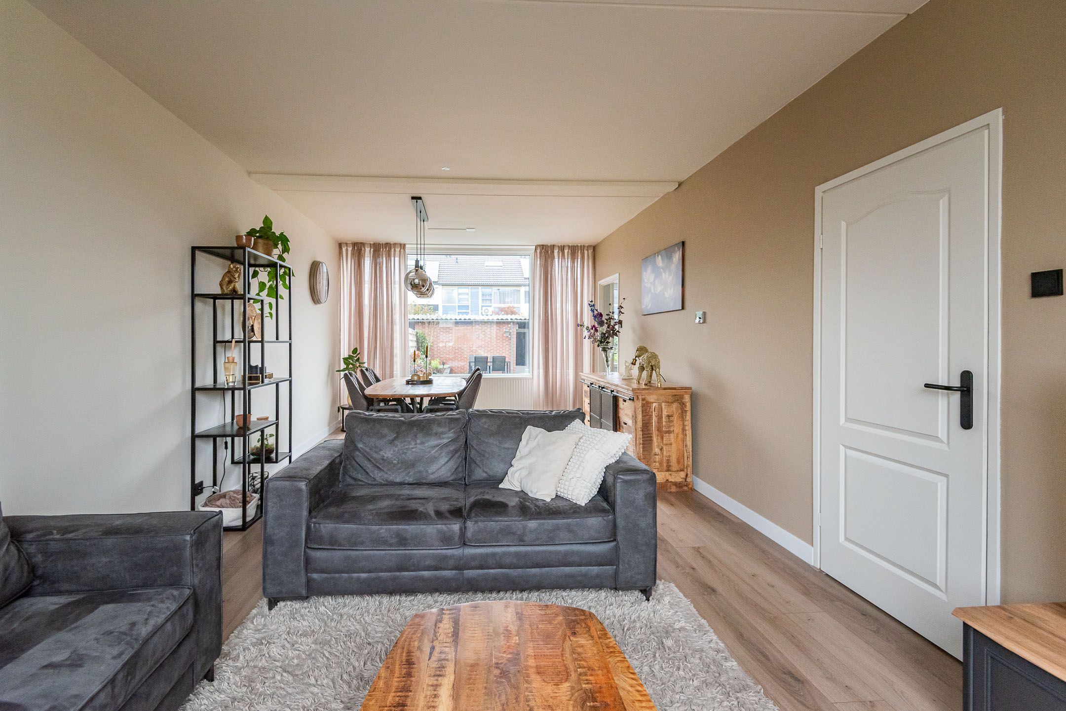 Foto 3 van Kreuzenstraat 16