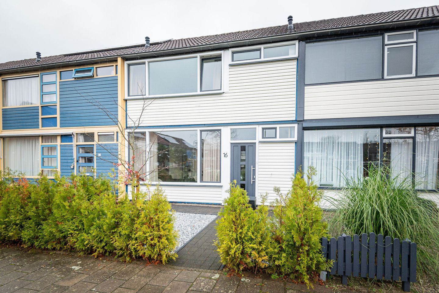 Foto 5 van Kreuzenstraat 16