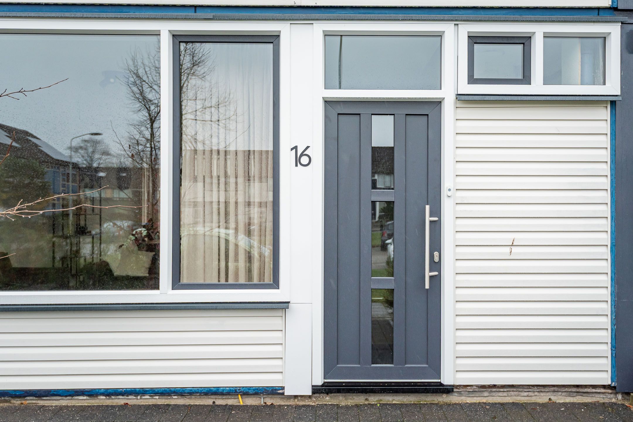 Foto 6 van Kreuzenstraat 16