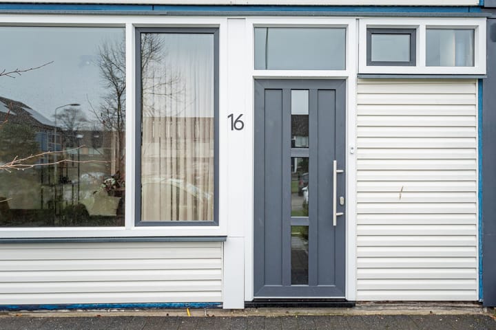 Foto 6 van Kreuzenstraat 16