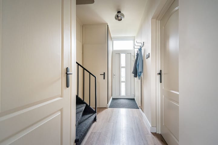 Foto 8 van Kreuzenstraat 16